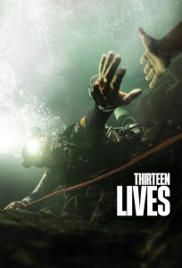 فيلم Thirteen Lives 2022 مترجم فيلم Thirteen Lives 2022 مترجم