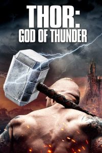 فيلم Thor: God of Thunder 2022 مترجم فيلم Thor: God of Thunder 2022 مترجم