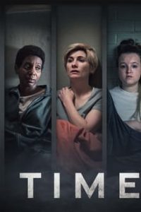 مسلسل Time موسم 2 حلقة 3 مسلسل Time موسم 2 حلقة 3