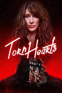 فيلم Torn Hearts 2022 مترجم فيلم Torn Hearts 2022 مترجم