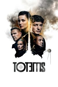 مسلسل Totems موسم 1 حلقة 2 مسلسل Totems موسم 1 حلقة 2