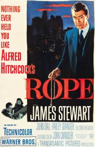 فيلم Rope 1948 مترجم فيلم Rope 1948 مترجم