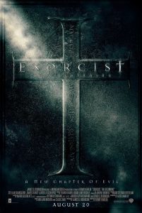 فيلم Exorcist The Beginning 2004 مترجم فيلم Exorcist The Beginning 2004 مترجم
