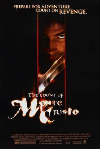 فيلم The Count Of Monte Cristo 2002 مترجم فيلم The Count Of Monte Cristo 2002 مترجم
