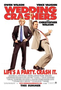 فيلم Wedding Crashers 2005 مترجم فيلم Wedding Crashers 2005 مترجم