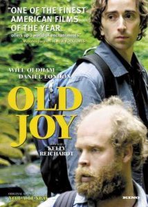فيلم Old Joy 2006 مترجم فيلم Old Joy 2006 مترجم