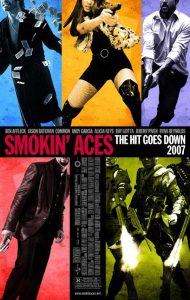 فيلم Smokin Aces 2006 مترجم فيلم Smokin Aces 2006 مترجم