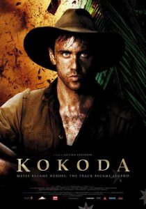 فيلم Kokoda 2006 مترجم فيلم Kokoda 2006 مترجم