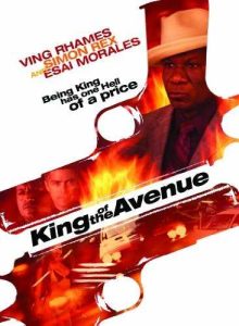 فيلم King of the Avenue 2010 مترجم فيلم King of the Avenue 2010 مترجم