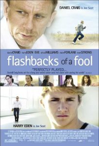 فيلم Flashbacks Of A Fool 2008 مترجم فيلم Flashbacks Of A Fool 2008 مترجم