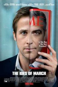 فيلم The Ides of March 2011 مترجم فيلم The Ides of March 2011 مترجم