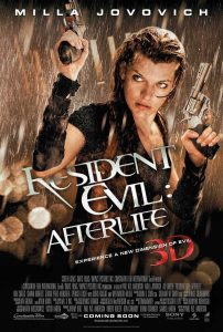 فيلم Resident Evil Afterlife 2010 مترجم فيلم Resident Evil Afterlife 2010 مترجم