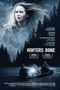 فيلم Winter's Bone 2010 مترجم فيلم Winter's Bone 2010 مترجم