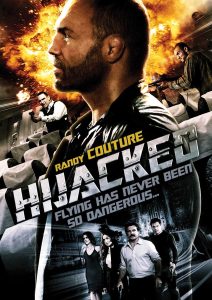 فيلم Hijacked 2012 مترجم فيلم Hijacked 2012 مترجم