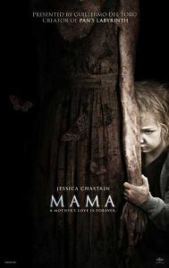 فيلم Mama 2013 مترجم فيلم Mama 2013 مترجم
