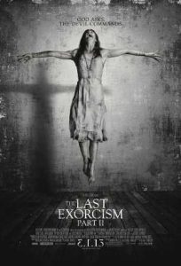 فيلم The Last Exorcism Part II 2013 مترجم فيلم The Last Exorcism Part II 2013 مترجم