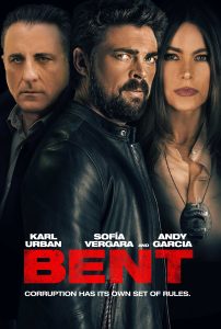 فيلم Bent 2018 مترجم فيلم Bent 2018 مترجم