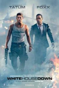 فيلم White House Down 2013 مترجم فيلم White House Down 2013 مترجم