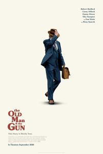فيلم The Old Man And the Gun 2018 مترجم فيلم The Old Man And the Gun 2018 مترجم