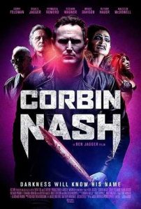 فيلم Corbin Nash 2018 مترجم فيلم Corbin Nash 2018 مترجم