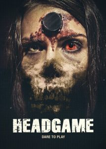 فيلم Headgame 2018 مترجم فيلم Headgame 2018 مترجم