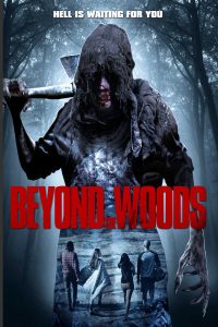 فيلم Beyond the Woods 2018 مترجم فيلم Beyond the Woods 2018 مترجم