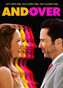 فيلم Andover 2018 مترجم فيلم Andover 2018 مترجم