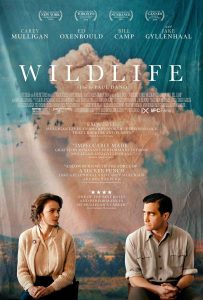 فيلم Wildlife 2018 مترجم فيلم Wildlife 2018 مترجم