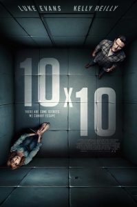 فيلم 10x10 2018 مترجم فيلم 10x10 2018 مترجم