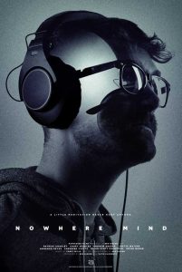فيلم Nowhere Mind 2018 مترجم فيلم Nowhere Mind 2018 مترجم