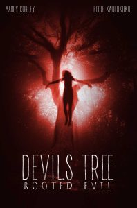 فيلم Devil’s Tree: Rooted Evil 2018 مترجم فيلم Devil’s Tree: Rooted Evil 2018 مترجم