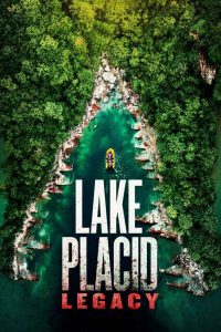 فيلم Lake Placid: Legacy 2018 مترجم فيلم Lake Placid: Legacy 2018 مترجم