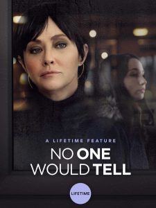 فيلم No One Would Tell 2018 مترجم فيلم No One Would Tell 2018 مترجم