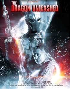 فيلم The Dragon Unleashed 2019 مترجم فيلم The Dragon Unleashed 2019 مترجم