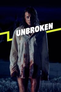 مسلسل Unbroken موسم 1 حلقة 1 مسلسل Unbroken موسم 1 حلقة 1