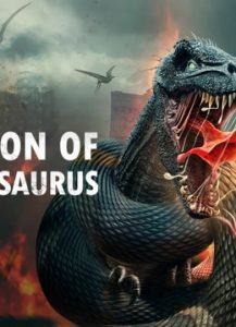 فيلم Variation of Tyrannosaurus 2022 مترجم فيلم Variation of Tyrannosaurus 2022 مترجم