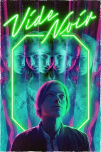 فيلم Vide Noir 2023 مترجم فيلم Vide Noir 2023 مترجم