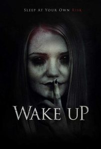 فيلم Wake Up 2019 مترجم فيلم Wake Up 2019 مترجم
