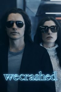 مسلسل WeCrashed موسم 1 حلقة 1 مسلسل WeCrashed موسم 1 حلقة 1