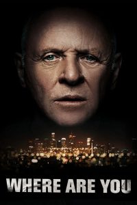 فيلم Where Are You 2021 مترجم فيلم Where Are You 2021 مترجم