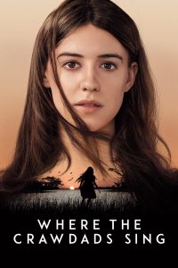 فيلم Where the Crawdads Sing 2022 مترجم فيلم Where the Crawdads Sing 2022 مترجم