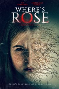 فيلم Where's Rose 2021 مترجم فيلم Where's Rose 2021 مترجم
