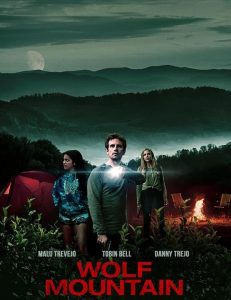 فيلم Wolf Mountain 2022 مترجم فيلم Wolf Mountain 2022 مترجم