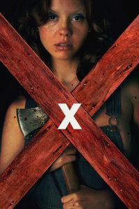 فيلم X 2022 مترجم فيلم X 2022 مترجم