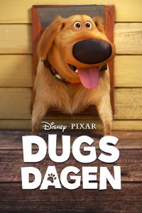انمي Dug Days موسم 1 حلقة 1 مدبلجة انمي Dug Days موسم 1 حلقة 1 مدبلجة