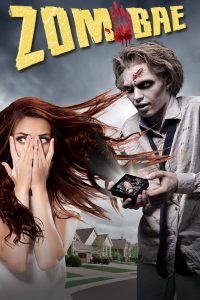 فيلم Zombae 2022 مترجم فيلم Zombae 2022 مترجم