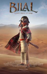 فيلم Bilal A New Breed of Hero 2015 مترجم فيلم Bilal A New Breed of Hero 2015 مترجم