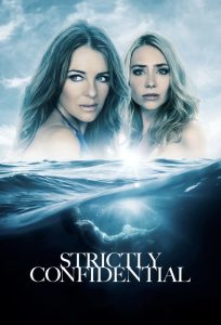 فيلم Strictly Confidential 2024 مترجم فيلم Strictly Confidential 2024 مترجم