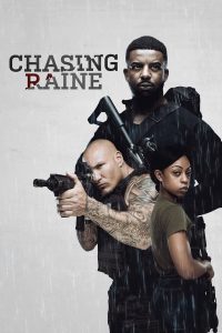 فيلم Chasing Raine 2024 مترجم فيلم Chasing Raine 2024 مترجم