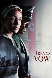 فيلم Irena's Vow 2023 مترجم فيلم Irena's Vow 2023 مترجم